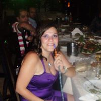 Nadine Chedid Photo 4