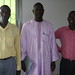 Babacar Ndiaye Photo 8