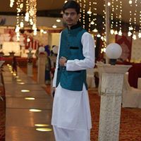 Syed Zaidi Photo 42