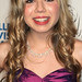 Linda Jennette Photo 2