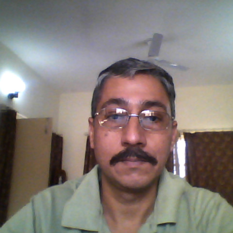 Jagdeep Goraya Photo 3