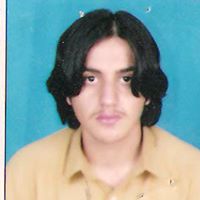 Zohaib Baloch Photo 12