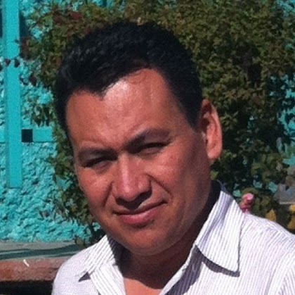 Horacio Aguilar Photo 20