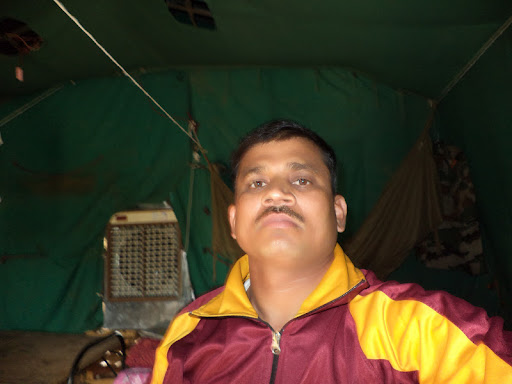 Baburao Kamble Photo 2