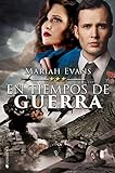 En Tiempos De Guerra (Spanish Edition)