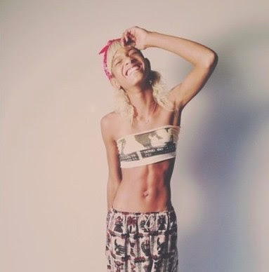 Willow Smith Photo 38