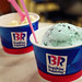 Baskin Robbins Photo 6