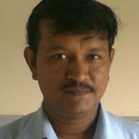 Dhananjay Deo Photo 8