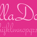 Donna Font Photo 7