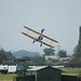 Paul Stearman Photo 10