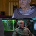 Walter Skinner Photo 10