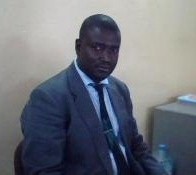 Mbaye Cheikh Photo 12
