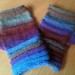 Crystal Mitts Photo 1