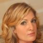 Jennifer Schroeder Photo 21