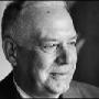 Wallace Stevens Photo 17