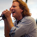 George Vedder Photo 5