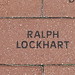 Ralph Lockhart Photo 7