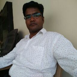 Jagdish Arya Photo 14