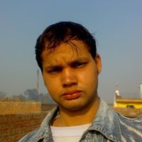 Santosh Shakya Photo 17