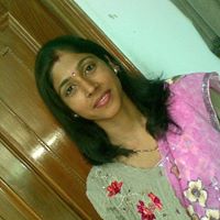 Ranjeeta Yadav Photo 12