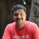 Saravanan Periasamy Photo 12