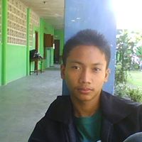 Hendri Saputra Photo 7