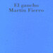 Mario Fierro Photo 11