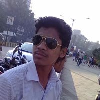 Jayesh Jadhav Photo 12