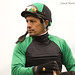 Victor Espinoza Photo 3