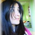 Amna Bajwa Photo 11