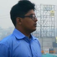 Dev Prakash Photo 30