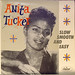 Anita Tucker Photo 10