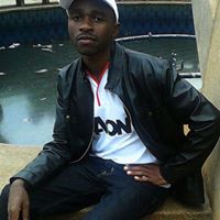 Josephat Mwangi Photo 4