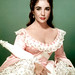 Elizabeth Taylor Photo 7