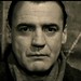 Bruno Ganz Photo 7