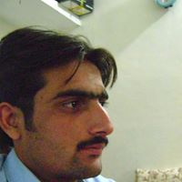 Ehsan Ullah Photo 37