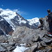 Kaji Sherpa Photo 1