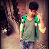 Akash Gautam Photo 18