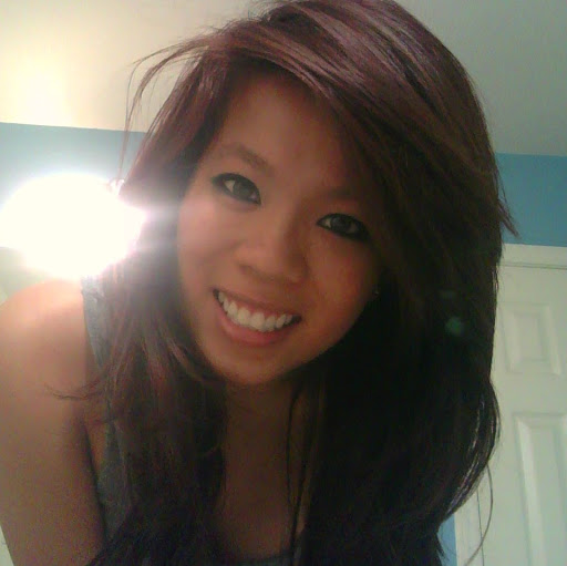 Tiffany Tran Photo 25