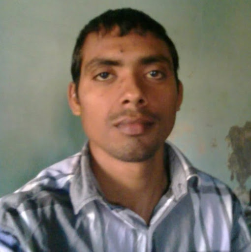 Ravi Madan Photo 15