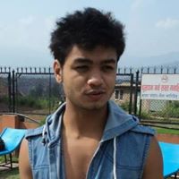 Sudeep Shakya Photo 13