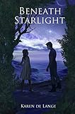 Beneath Starlight (The Risharri Empire Book 1)