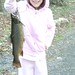 Amy Trout Photo 5