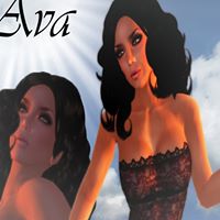 Ava Summers Photo 5