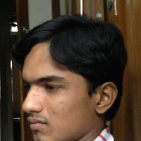 Mohammad Shoaib Photo 27