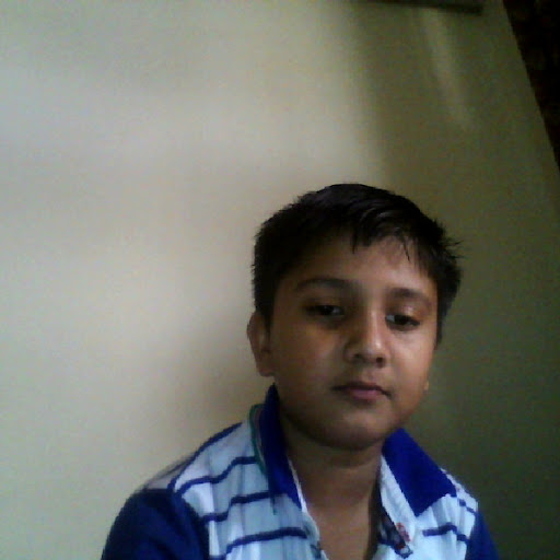 Animesh Garg Photo 8