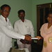 Shri Reddy Photo 13