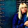 Mary Travers Photo 35