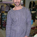 David Knitter Photo 12