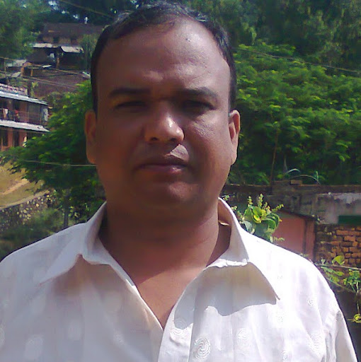 Sujan Kunwar Photo 15